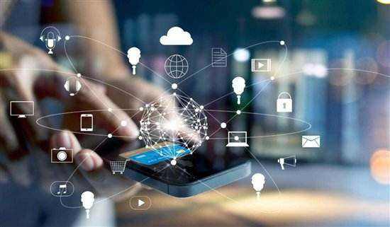 新平企业网络营销推广引流难的问题到底怎么解决呢？