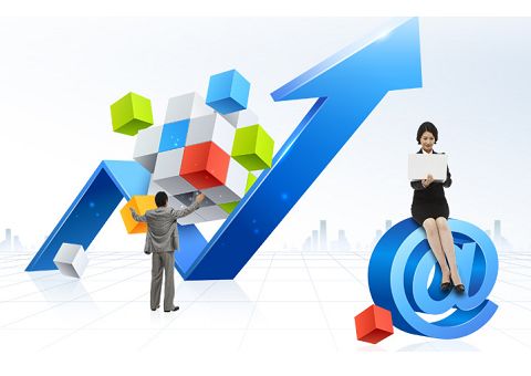 新平网络推广如何做？积累网络推广经验是关键