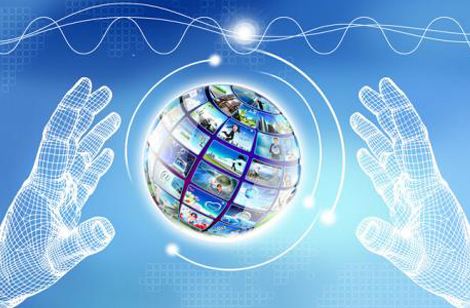 新平企业如何分析竞争对手的网络推广效果