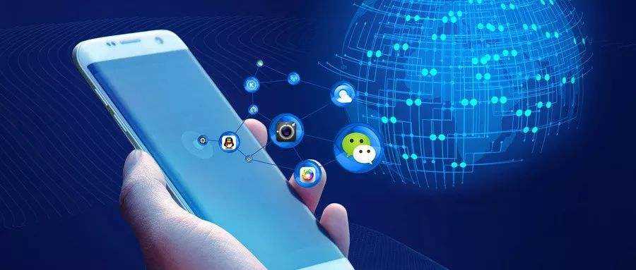 新平微信小程序开发具备哪些开发优势呢？