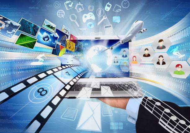 新平做好成都网络推广，企业需要解决这3个主要问题