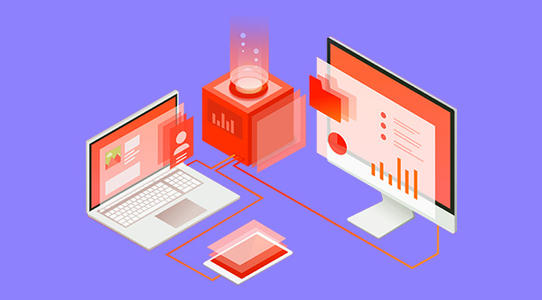 新平分析导致企业网络推广没效果的原因有哪些