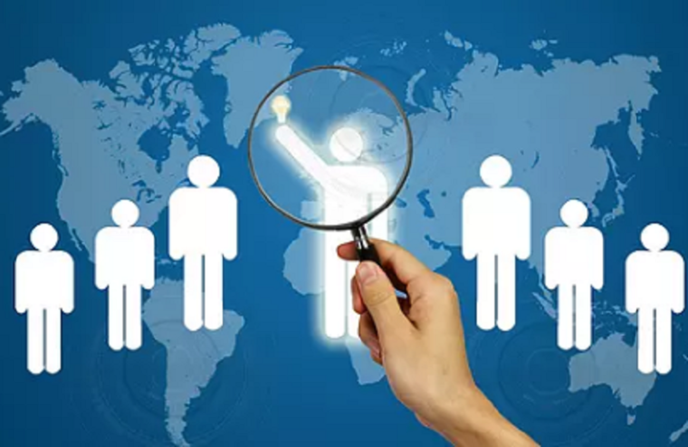 新平为什么许多企业的新闻营销效果不明显呢