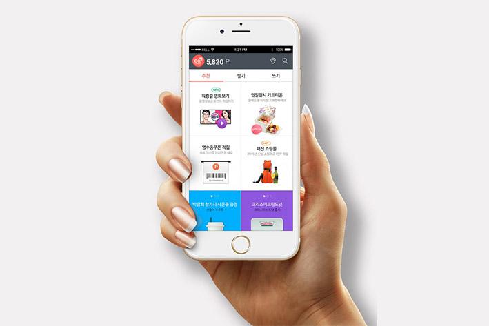 新平企业开发建设微信小程序之后如何留住用户？