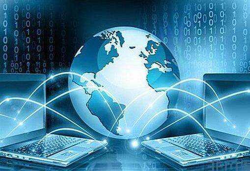 新平企业运营微信公众平台可能会出现的几大常见问题