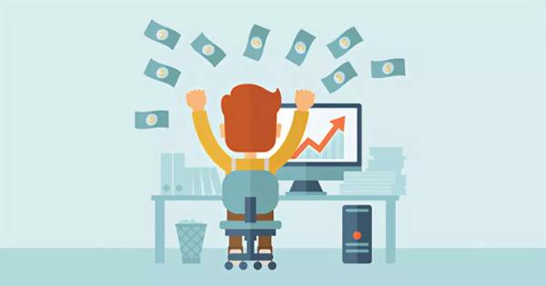 新平企业如何利用微信公众平台与粉丝产生互动?