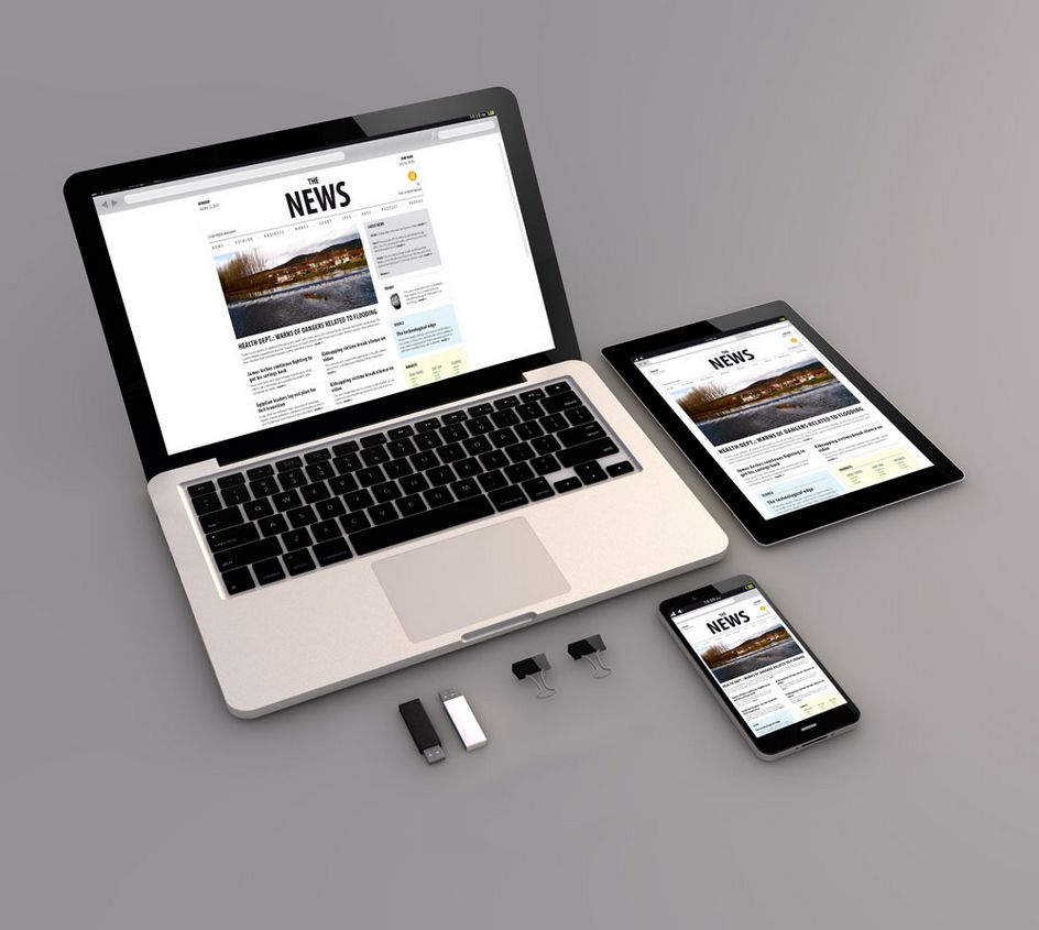 新平企业进行微信开发需要注意哪五大问题？