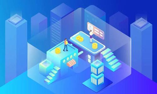 新平解读传统企业网络推广面临的困惑体现在哪些方面