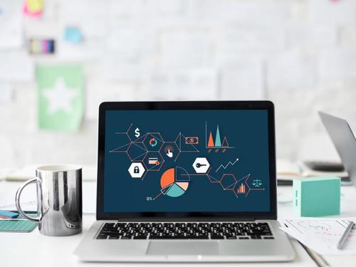 新平网站建设公司分析旅行网站制作有什么要点