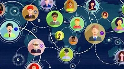 新平分析提升微信营销效果的5个因素