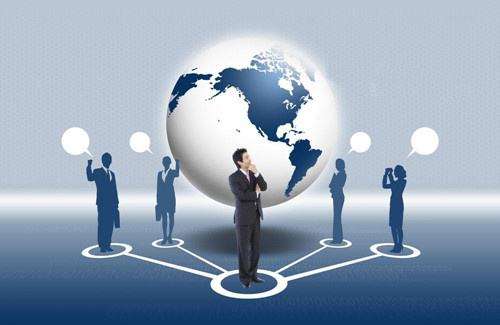 新平企业进行软文推广需要注意的几个方面的问题