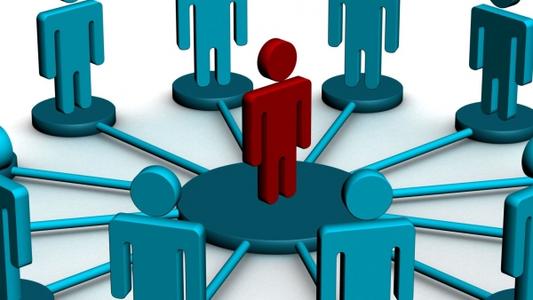 新平分析企业网络广告可以进行的几种表现形式