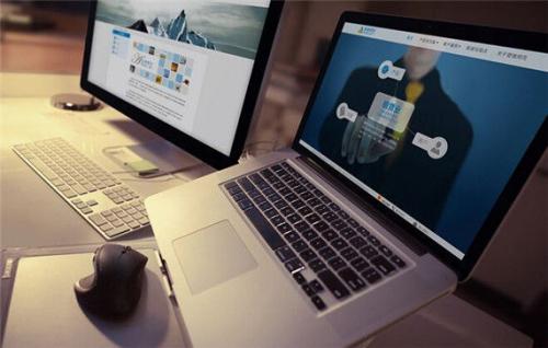 新平营销型网站建设有什么特点，企业该如何制作