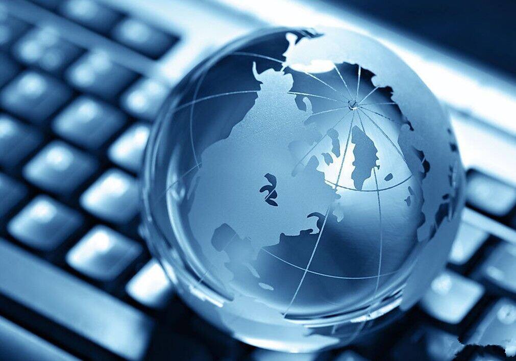 新平企业网络营销如何做才能提升客户转化率