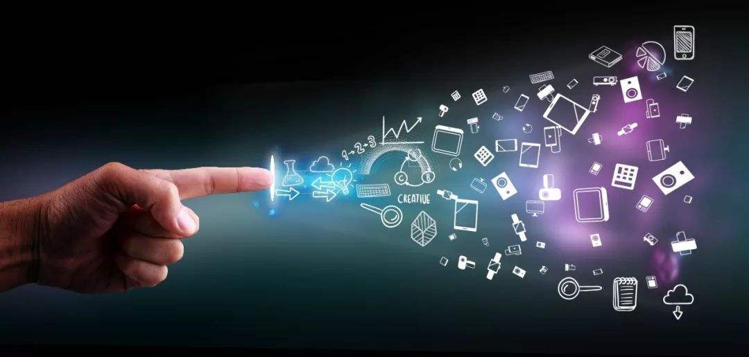 新平总结目前运用比较广泛的几种企业网络推广方式