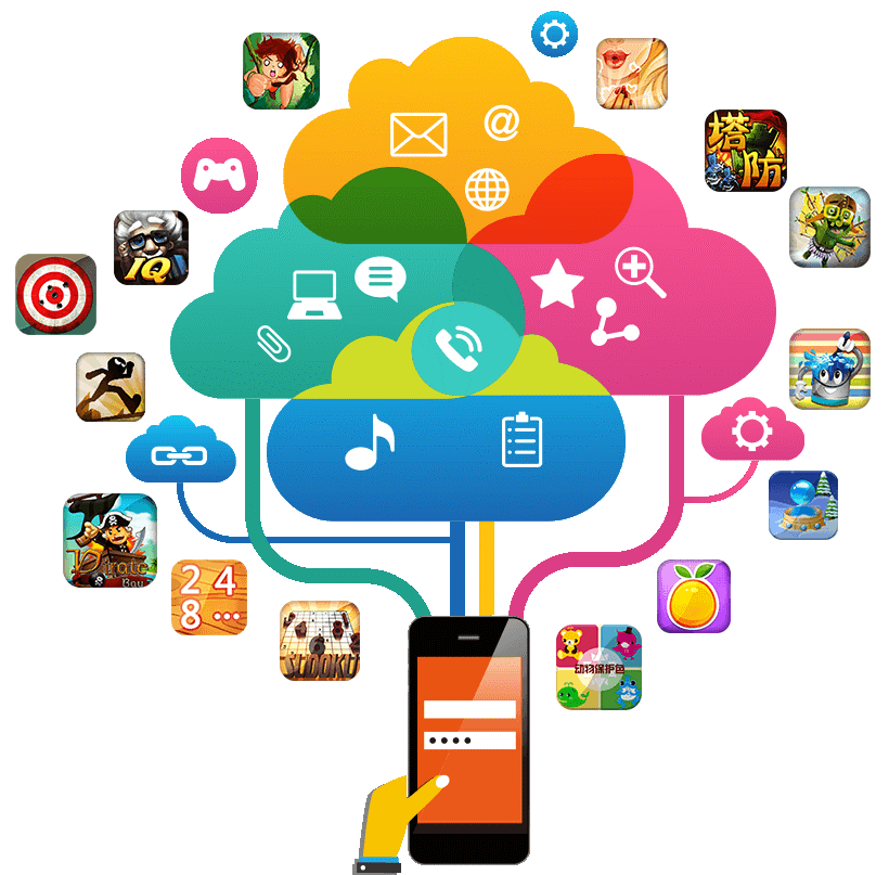 新平网络推广公司分析零基础的企业如何做好产品推广