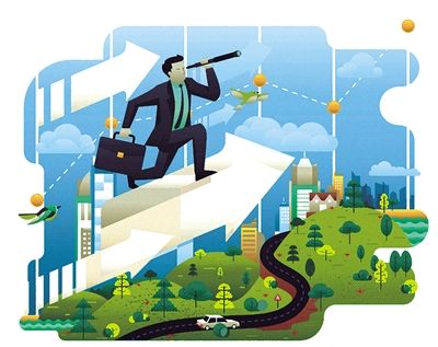 新平微信小程序开发公司分析运营商城小程序需要注意的内容