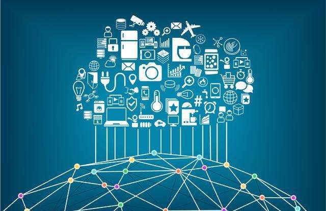 新平分析企业需要进行微信开发的几个理由