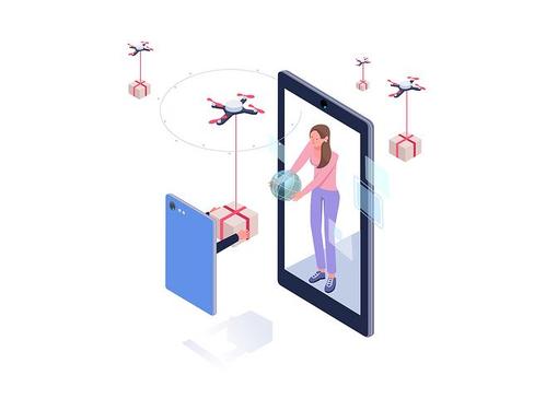 新平企业做新闻营销来对于品牌有什么好处呢