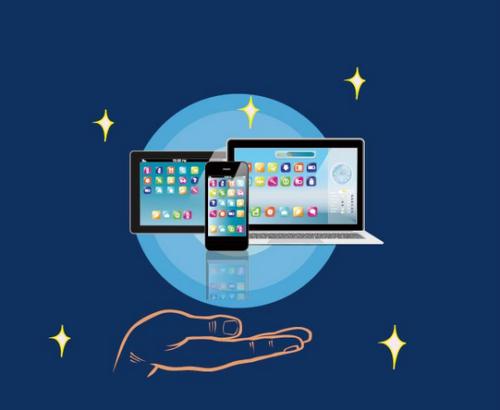 新平企业做好网站建设需要避免哪些错误