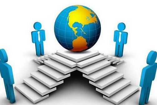 新平做好网络营销企业需要提前想好这几个问题