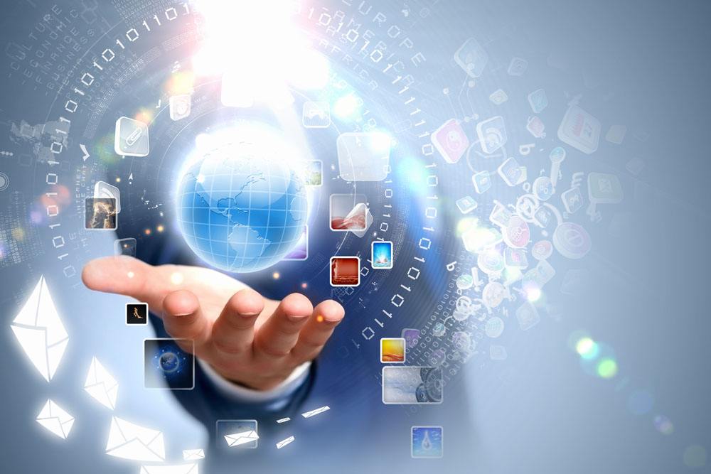 新平成都网络推广公司分析企业营销现阶段存在的问题