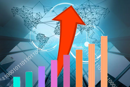 新平分析企业网络推广初期可能会遇到的问题