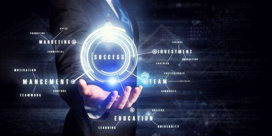 新平微信小程序开发公司分析企业如何为小程序进行引流