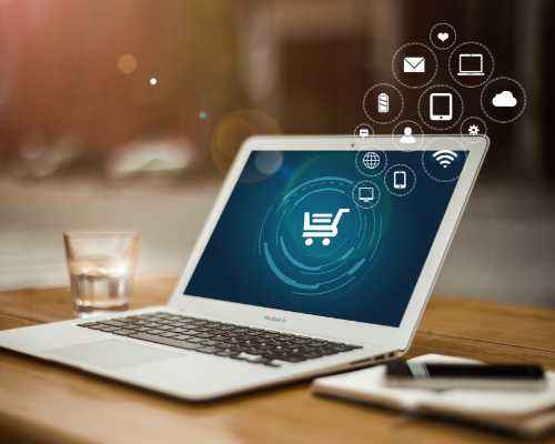 新平总结企业提升微信营销作用的几种方法