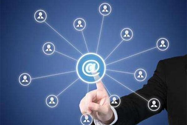 新平网络推广企业如何寻找更为精准的流量来源