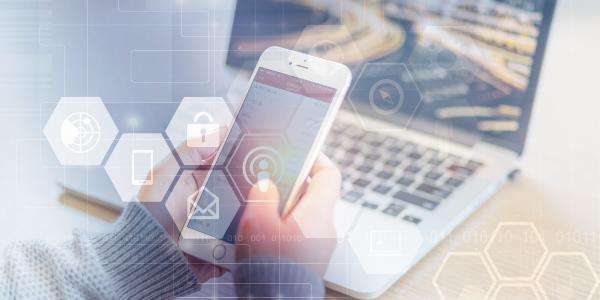 新平微信开发公司分析微信公众号二次开发的必要性