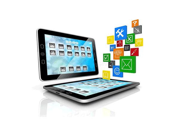 新平网络推广公司深度解析企业推广没效果的原因